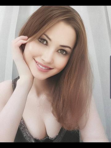 Проститутка Адель